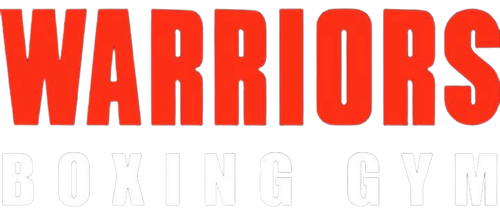 Warriors Boxing Gym