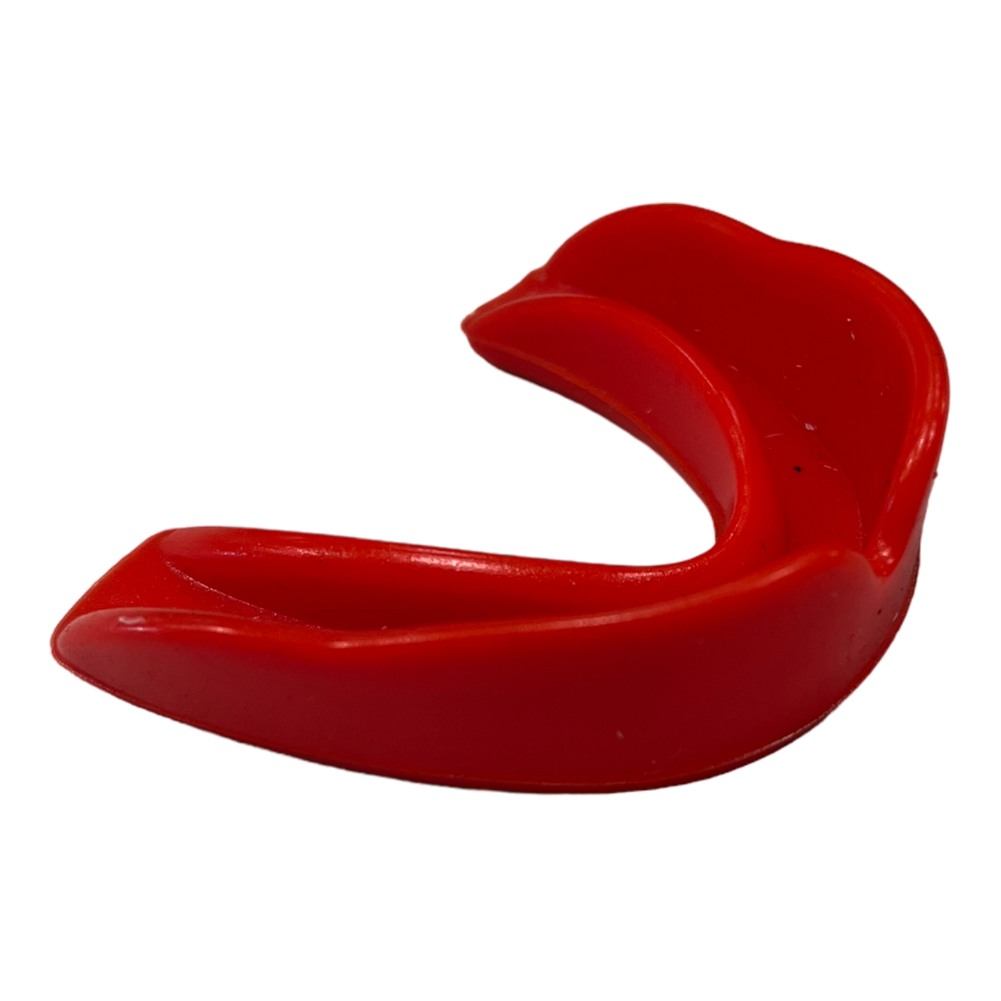 Boxing Mouthguard