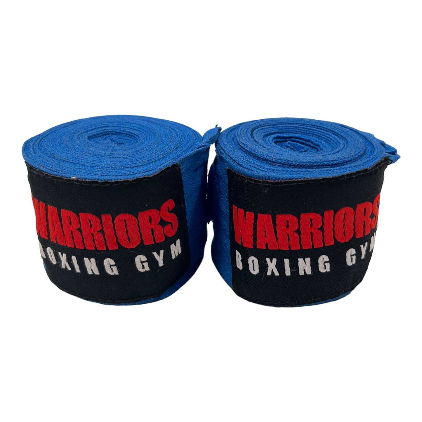 5 Meters (198 inches) Boxing Hand Wraps