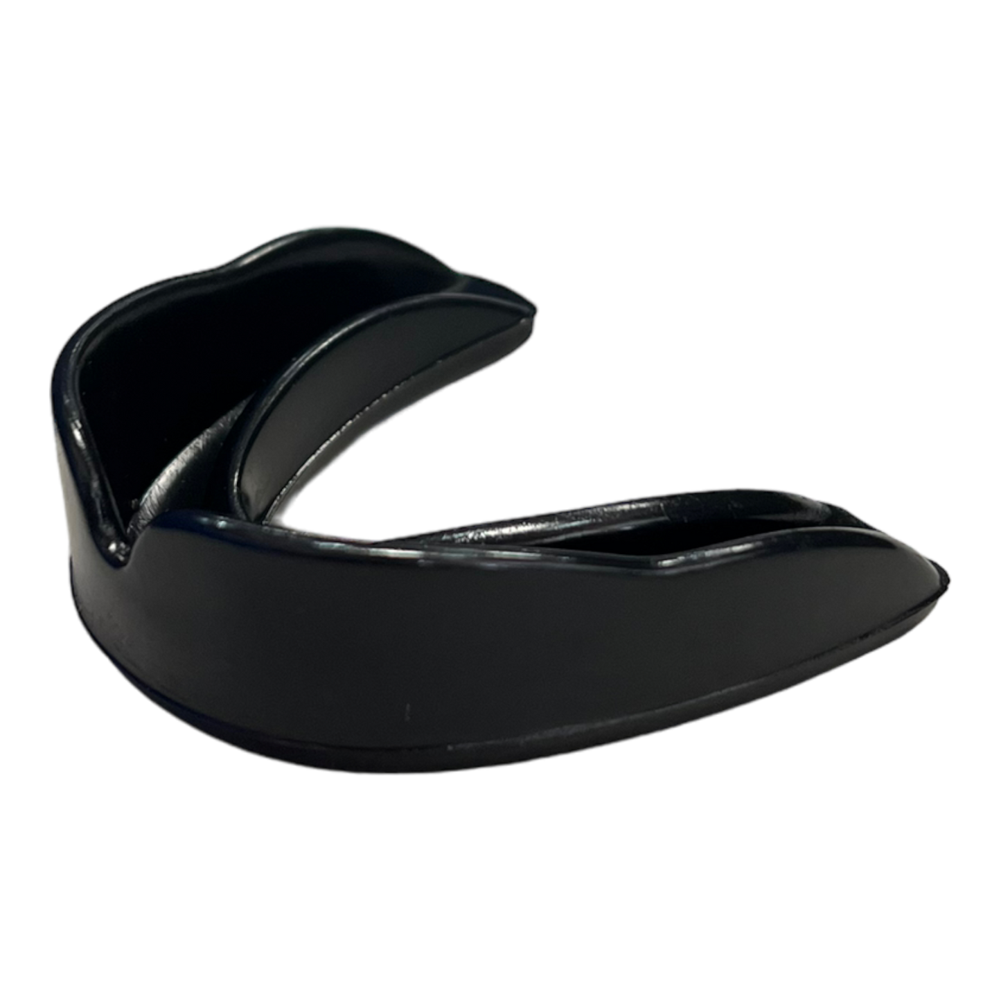 Boxing Mouthguard