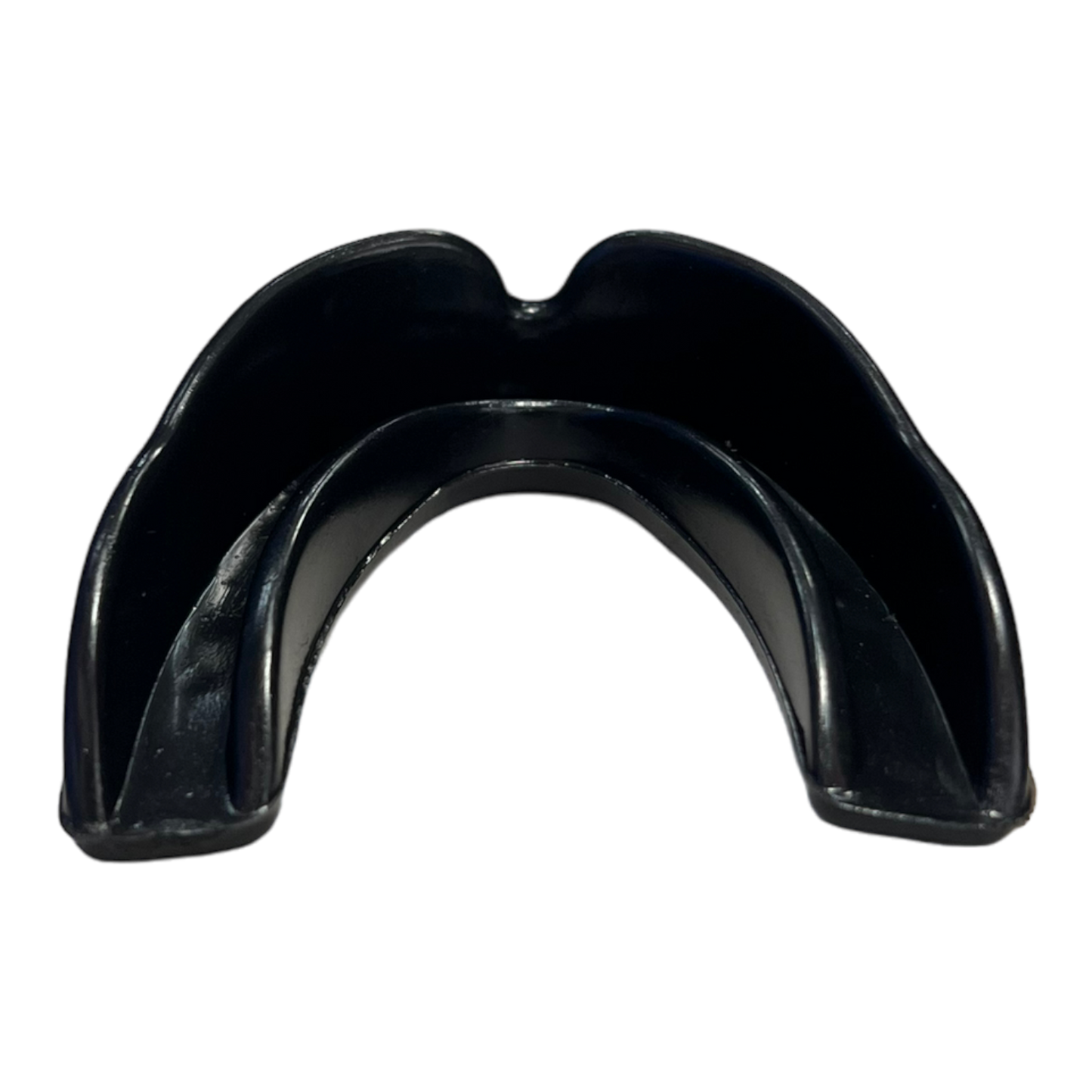 Boxing Mouthguard