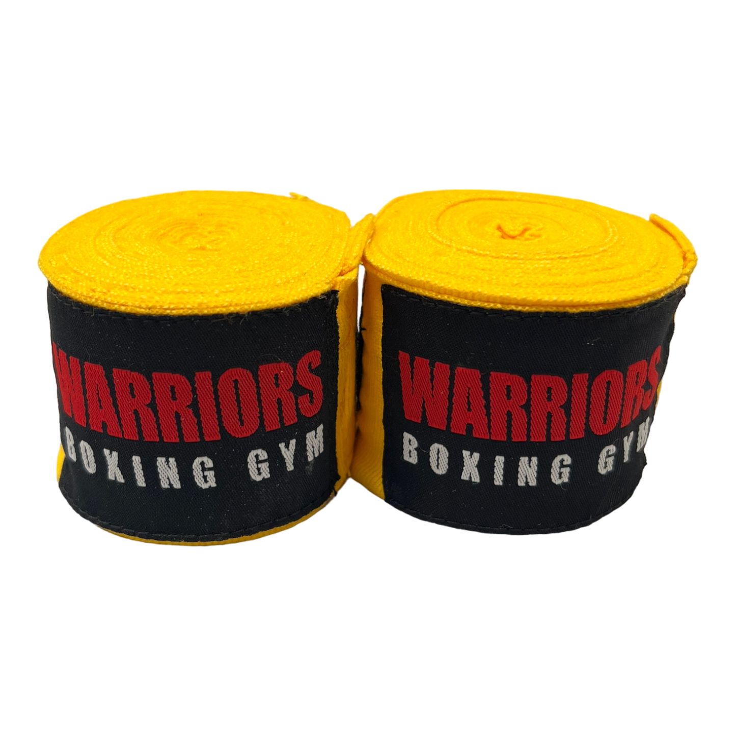 5 Meters (198 inches) Boxing Hand Wraps