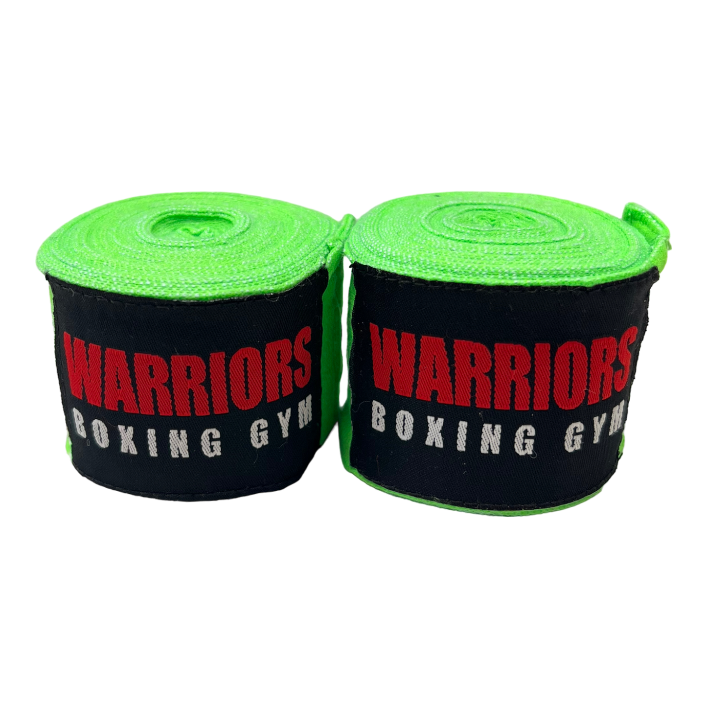 5 Meters (198 inches) Boxing Hand Wraps