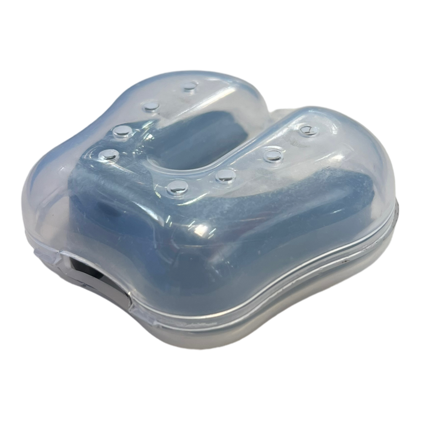 Boxing Mouthguard