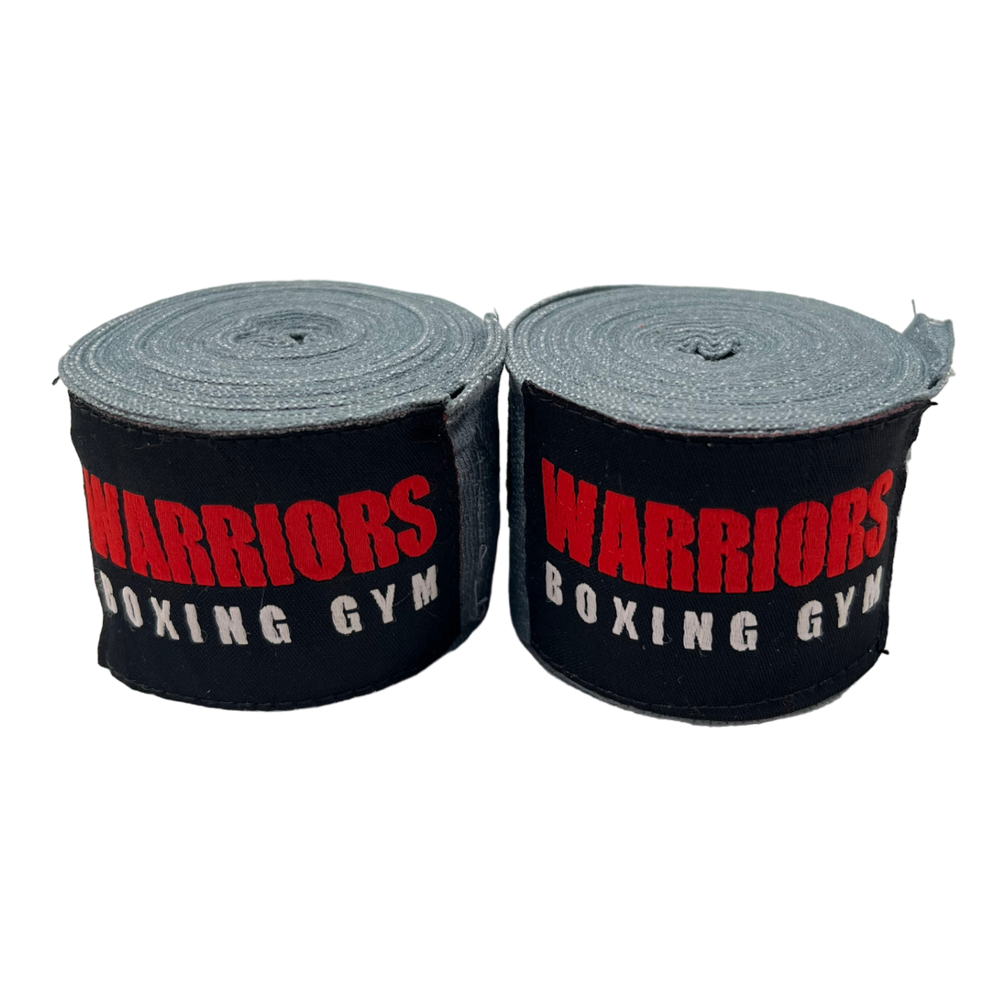 5 Meters (198 inches) Boxing Hand Wraps