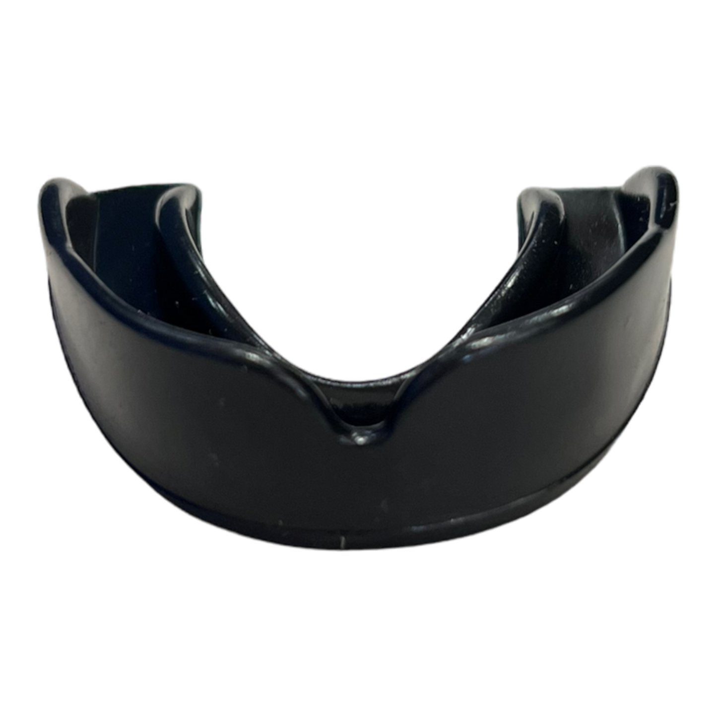 Boxing Mouthguard