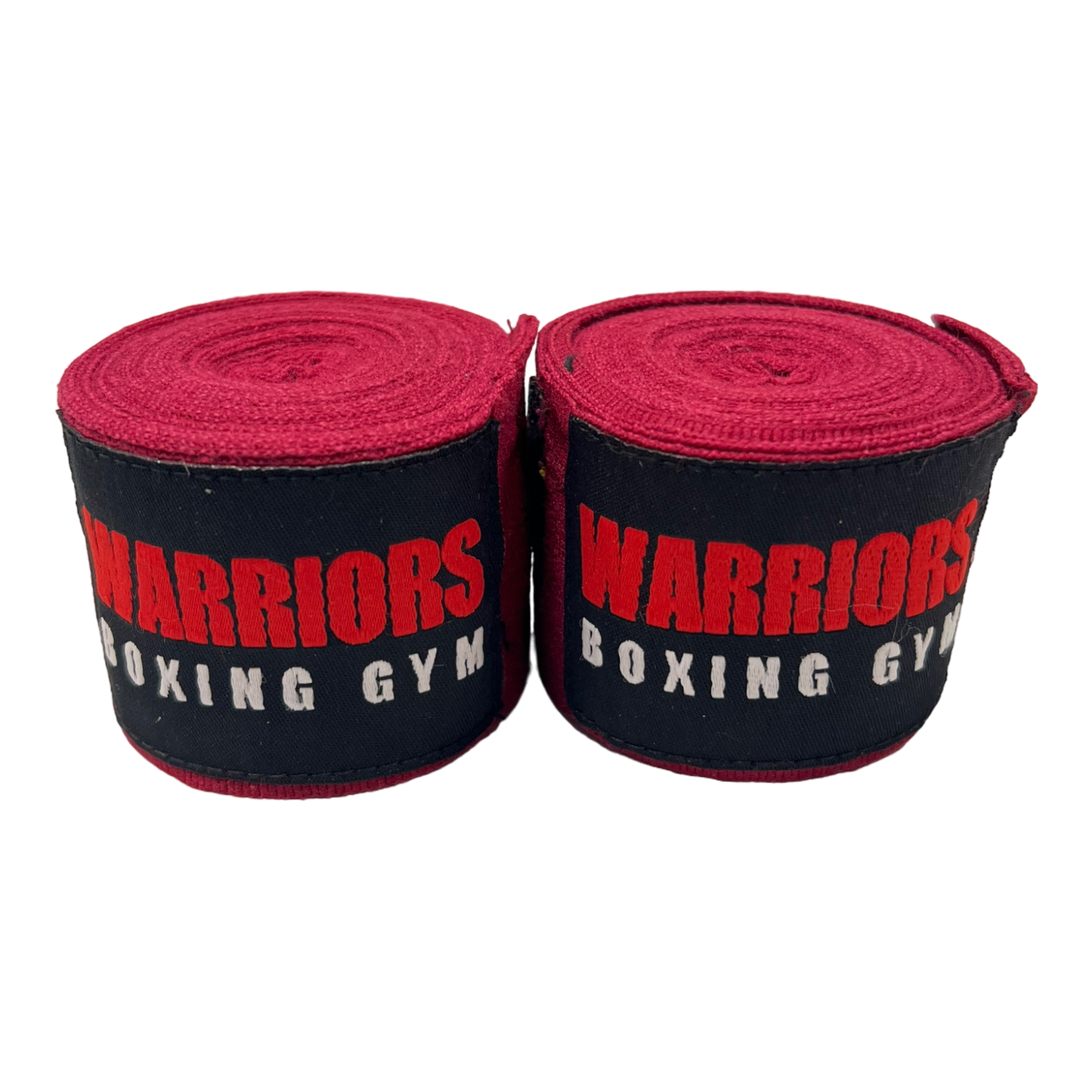 5 Meters (198 inches) Boxing Hand Wraps